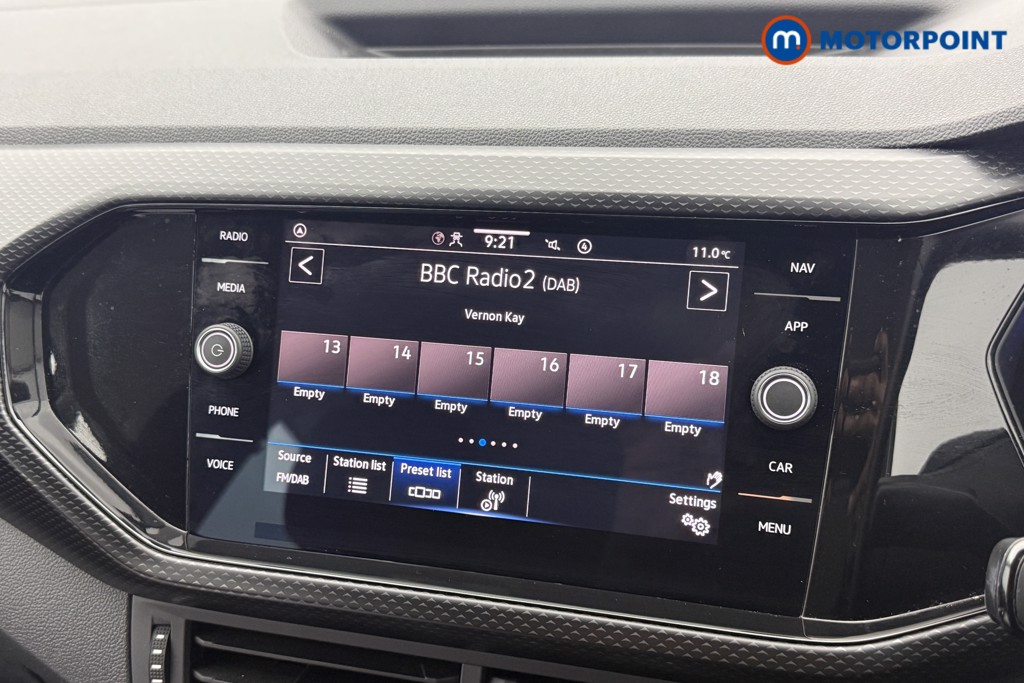 Used Volkswagen T-Cross for sale - 78118402: Photo 19