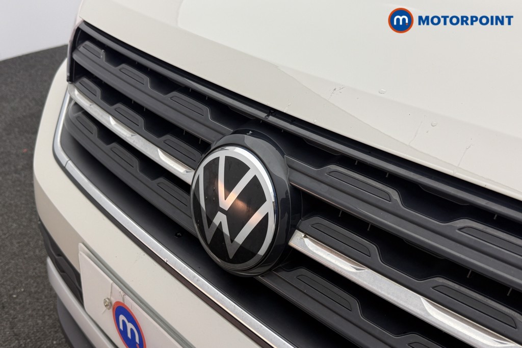 Used Volkswagen T-Cross for sale - 78118402: Photo 25