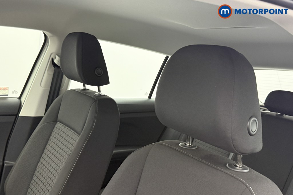 Used Volkswagen T-Cross for sale - 78118402: Photo 27