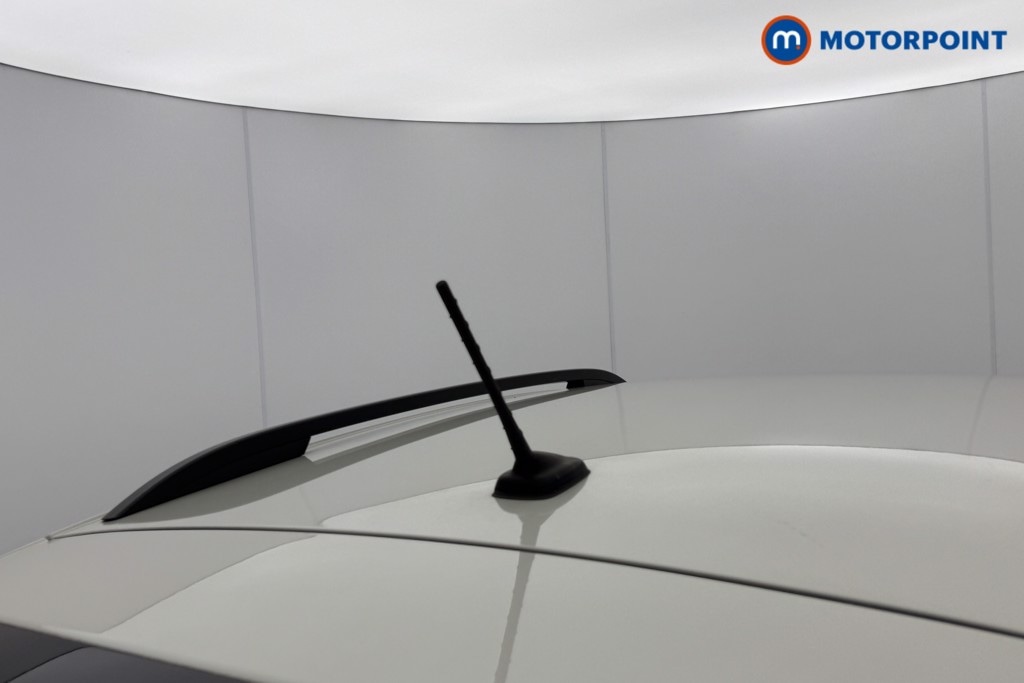 Used Volkswagen T-Cross for sale - 78118402: Photo 31