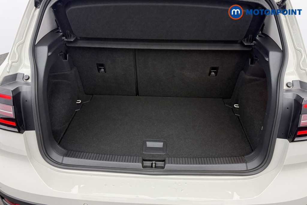 Used Volkswagen T-Cross for sale - 78118402: Photo 32