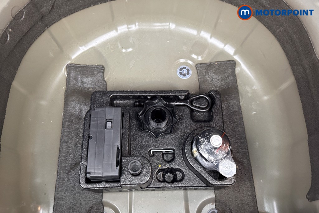 Used Volkswagen T-Cross for sale - 78118402: Photo 33