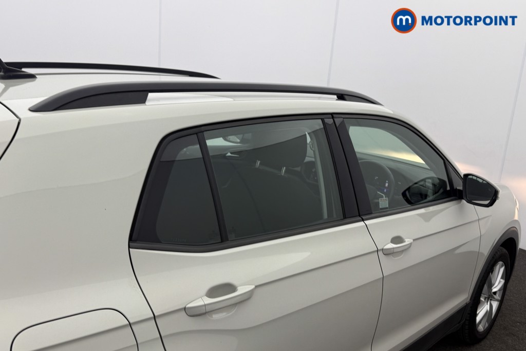 Used Volkswagen T-Cross for sale - 78118402: Photo 34