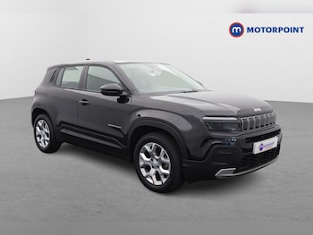 Used Jeep Other 2024 for sale - 75522854: Photo