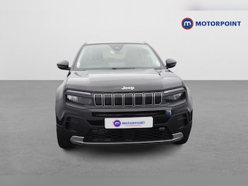 Used Jeep Other 2024 for sale - 75522854: Photo