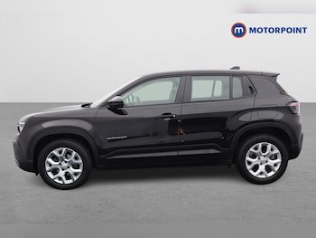 Used Jeep Other 2024 for sale - 75522854: Photo