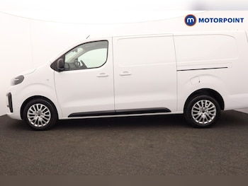 Used Peugeot Expert 2025 for sale - 78721836: Photo