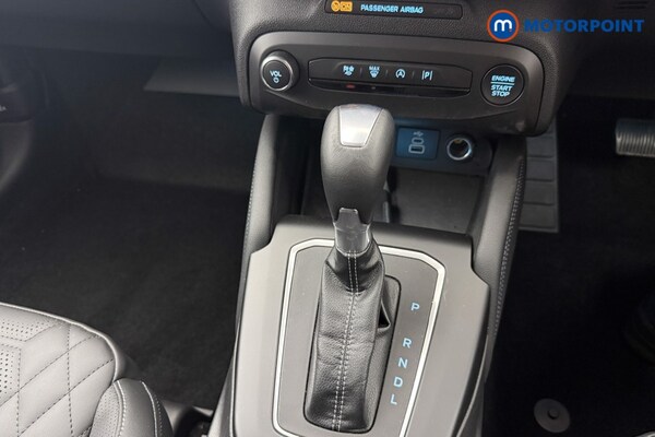 Used Ford Focus 2024 for sale - 76278624: Photo 18