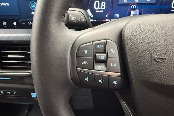Used Ford Focus 2024 for sale - 76278624: Photo 19