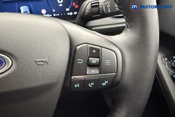 Used Ford Focus 2024 for sale - 76278624: Photo 20