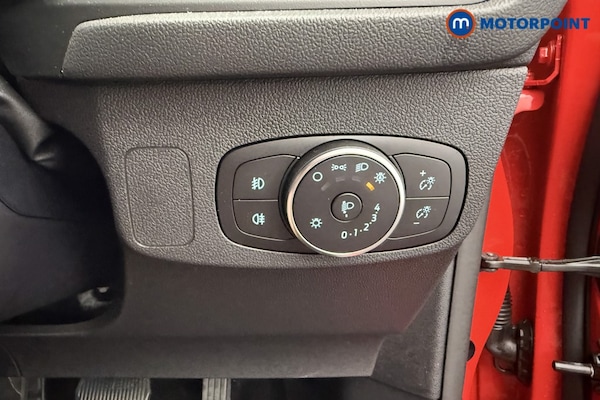 Used Ford Focus 2024 for sale - 76278624: Photo 21