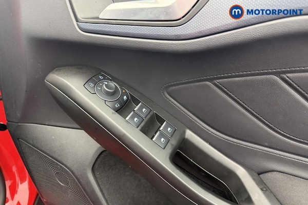 Used Ford Focus 2024 for sale - 76278624: Photo 22