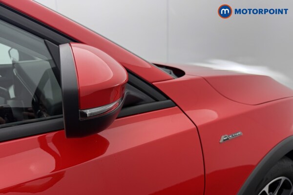 Used Ford Focus 2024 for sale - 76278624: Photo 24