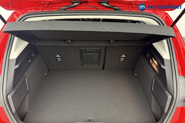 Used Ford Focus 2024 for sale - 76278624: Photo 28