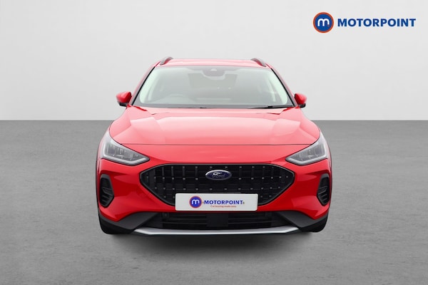 Used Ford Focus 2024 for sale - 76278624: Photo 2