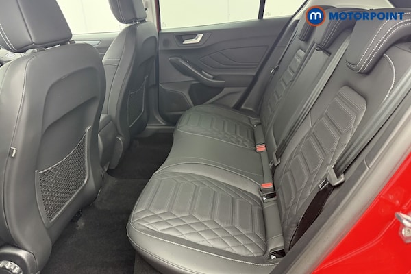 Used Ford Focus 2024 for sale - 76278624: Photo 30