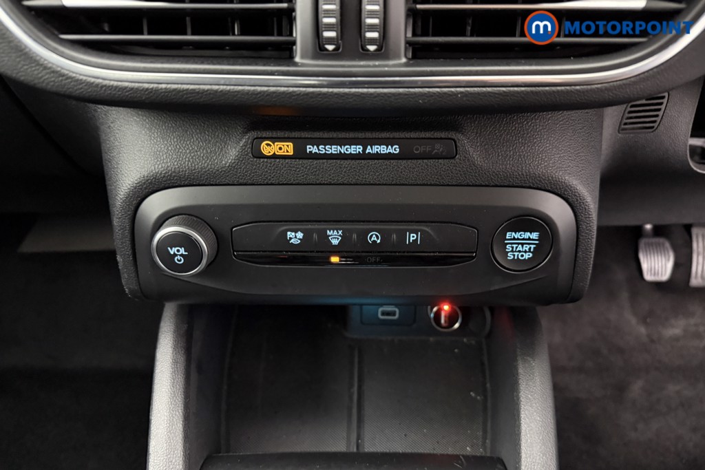 Used Ford Focus 2023 for sale - 76723214: Photo 18