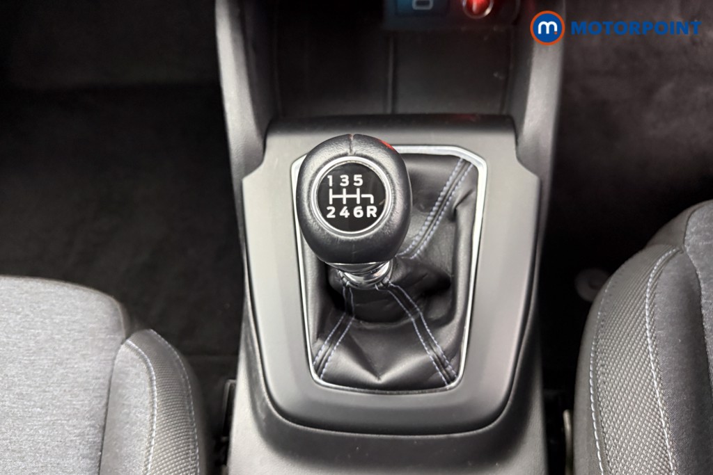 Used Ford Focus 2023 for sale - 76723214: Photo 19