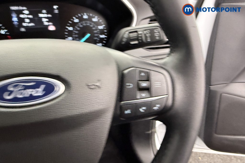 Used Ford Focus 2023 for sale - 76723214: Photo 21