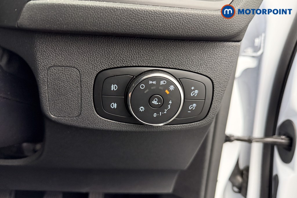 Used Ford Focus 2023 for sale - 76723214: Photo 22