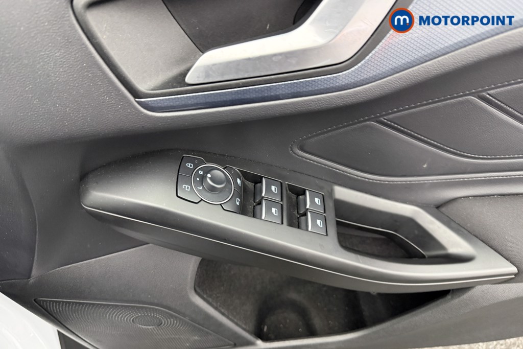 Used Ford Focus 2023 for sale - 76723214: Photo 23