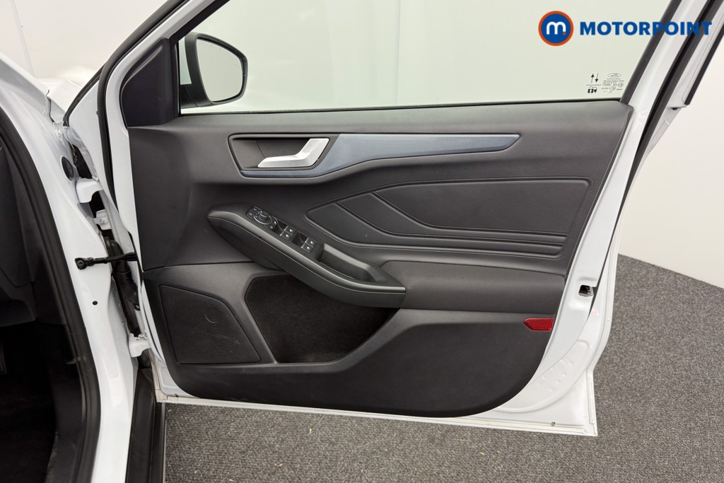 Used Ford Focus 2023 for sale - 76723214: Photo 24