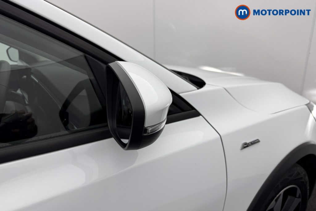 Used Ford Focus 2023 for sale - 76723214: Photo 25