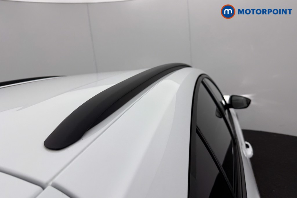 Used Ford Focus 2023 for sale - 76723214: Photo 26