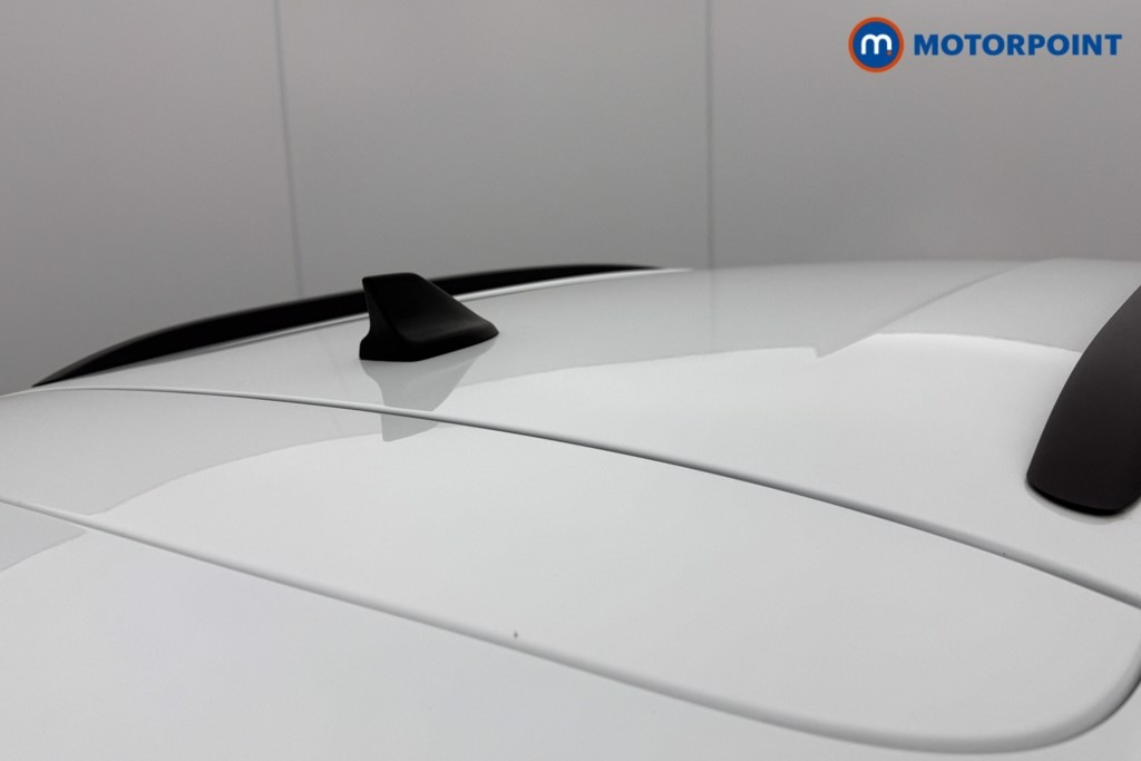 Used Ford Focus 2023 for sale - 76723214: Photo 27