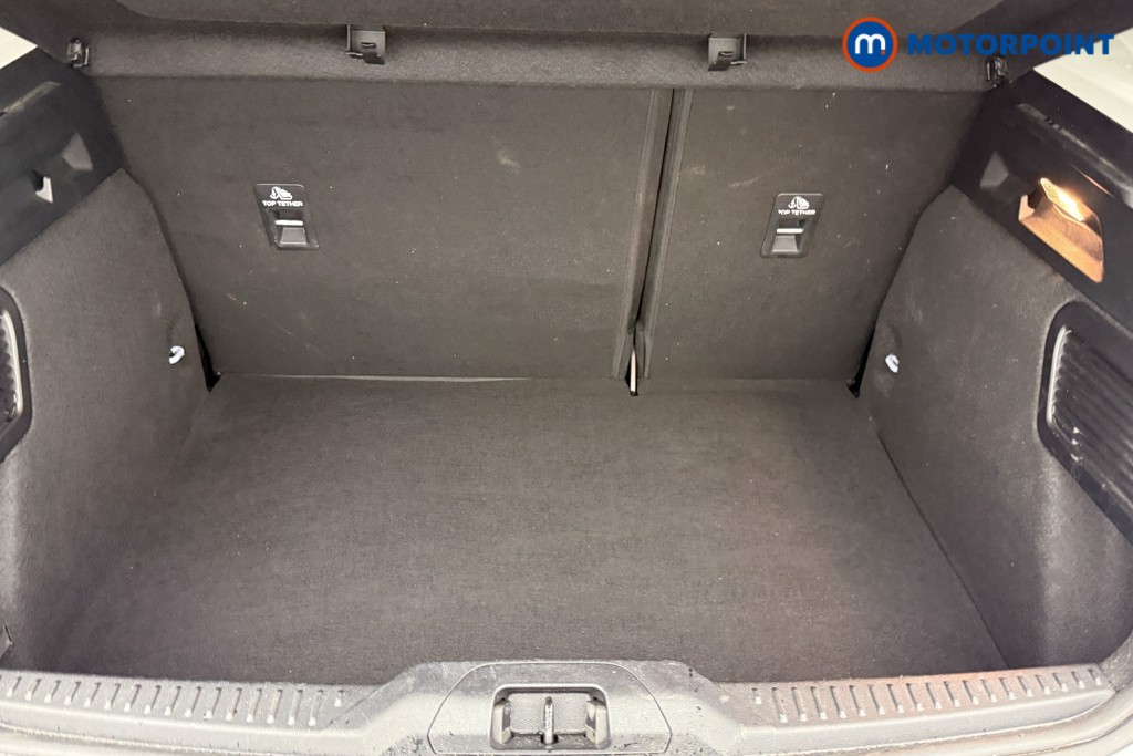 Used Ford Focus 2023 for sale - 76723214: Photo 28