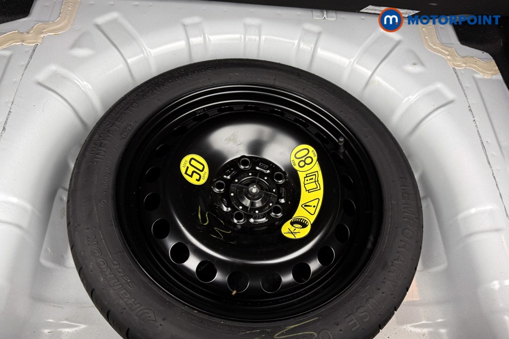 Used Ford Focus 2023 for sale - 76723214: Photo 29