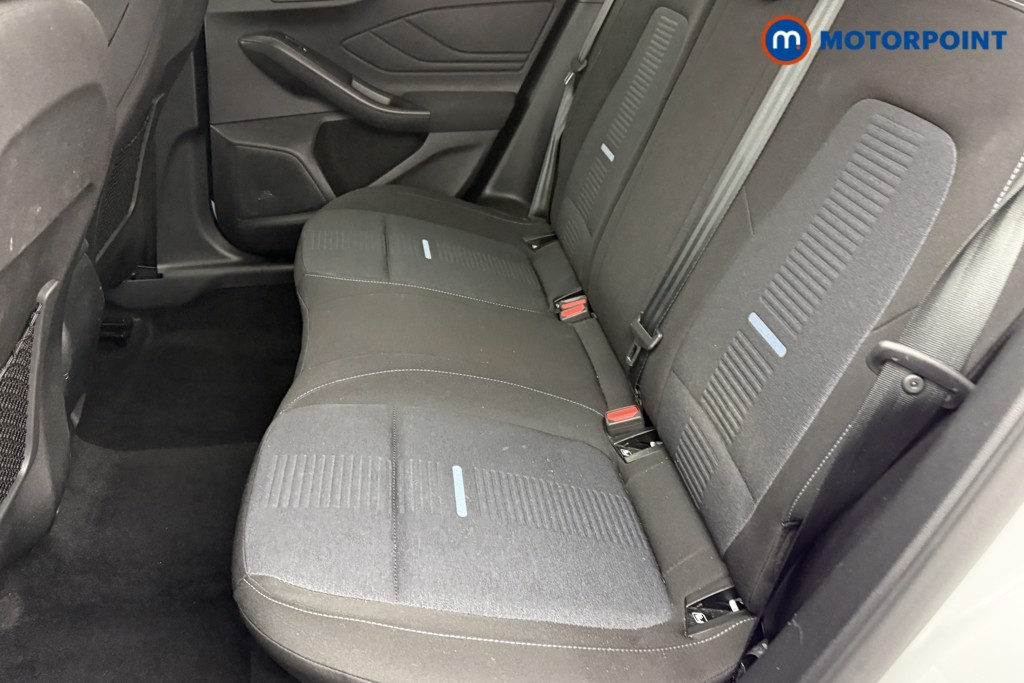 Used Ford Focus 2023 for sale - 76723214: Photo 31