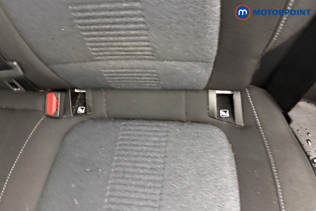 Used Ford Focus 2023 for sale - 76723214: Photo 32