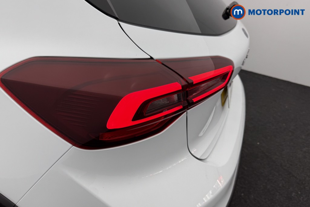 Used Ford Focus 2023 for sale - 76723214: Photo 33