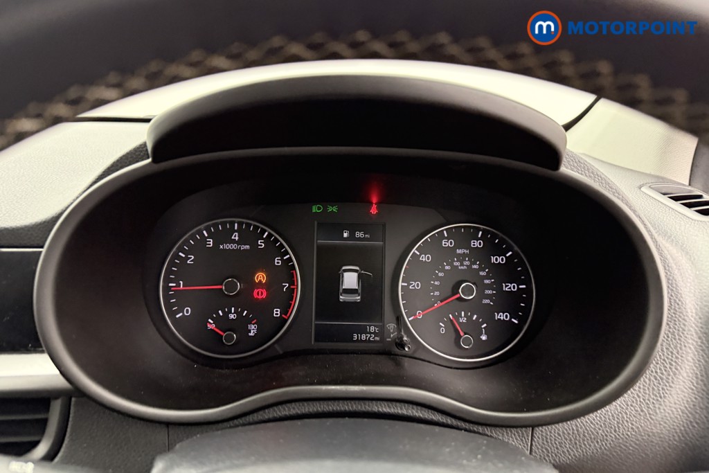 Used Kia Picanto 2023 for sale - 76739133: Photo 12