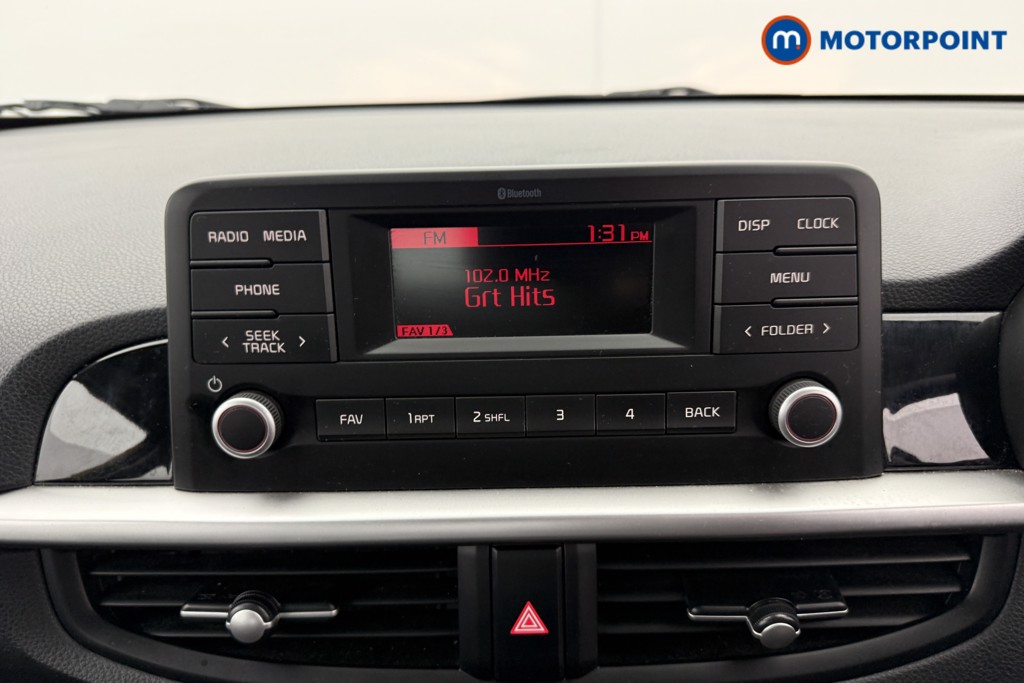 Used Kia Picanto 2023 for sale - 76739133: Photo 13