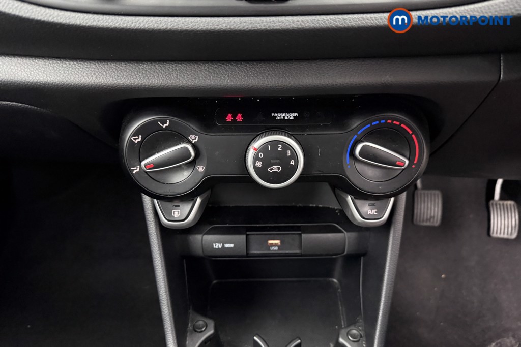 Used Kia Picanto 2023 for sale - 76739133: Photo 14