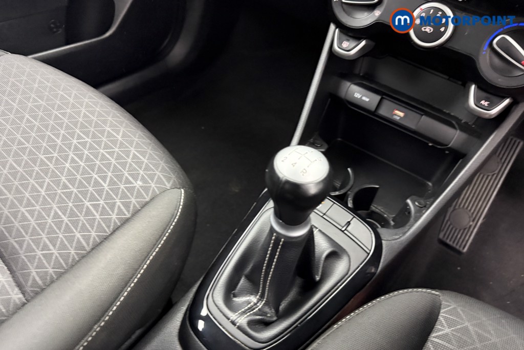 Used Kia Picanto 2023 for sale - 76739133: Photo 15