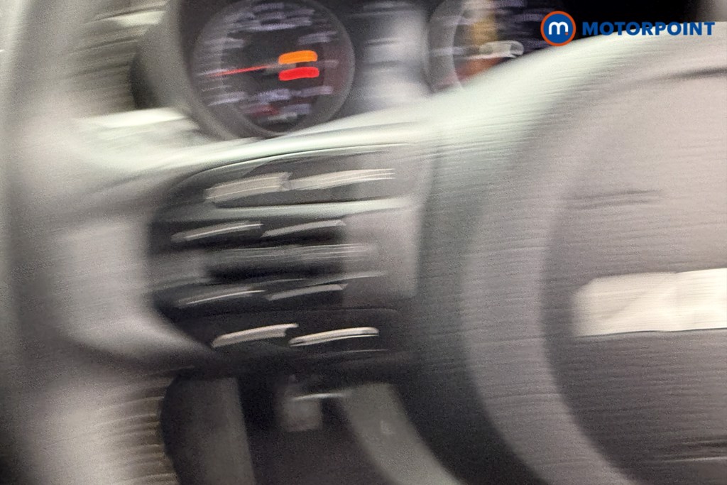 Used Kia Picanto 2023 for sale - 76739133: Photo 16