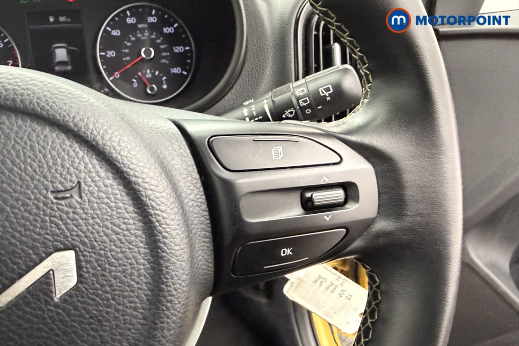 Used Kia Picanto 2023 for sale - 76739133: Photo 17