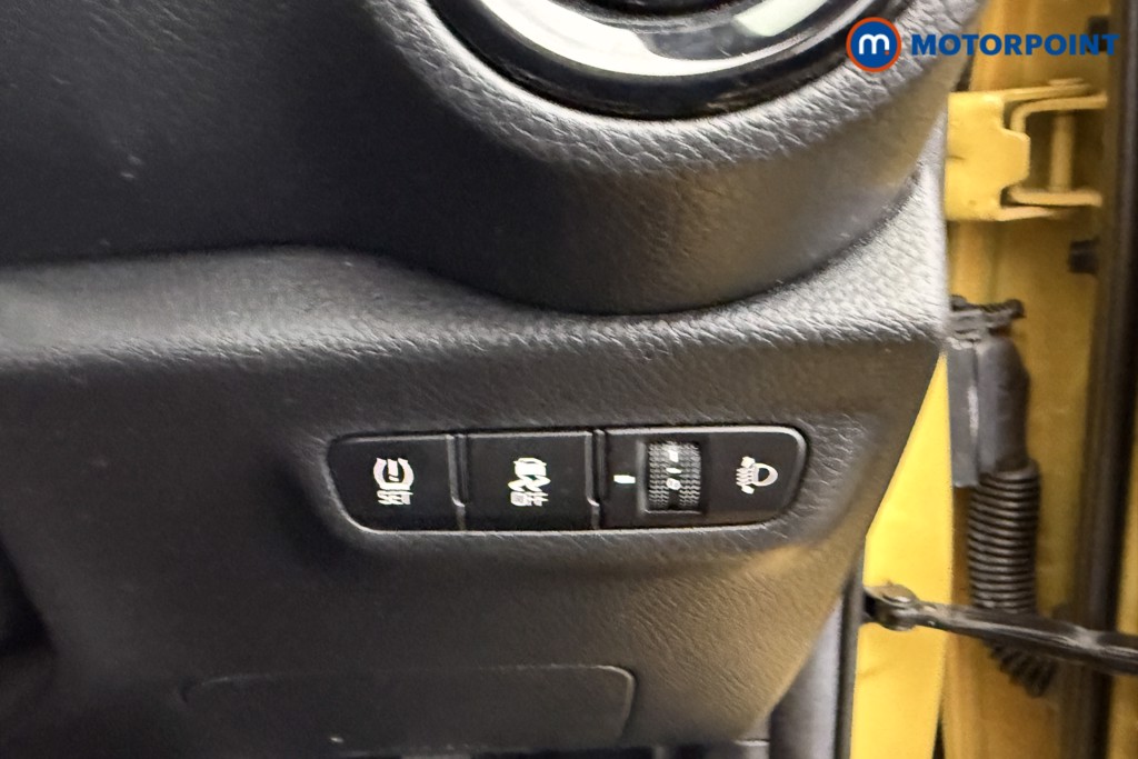 Used Kia Picanto 2023 for sale - 76739133: Photo 18