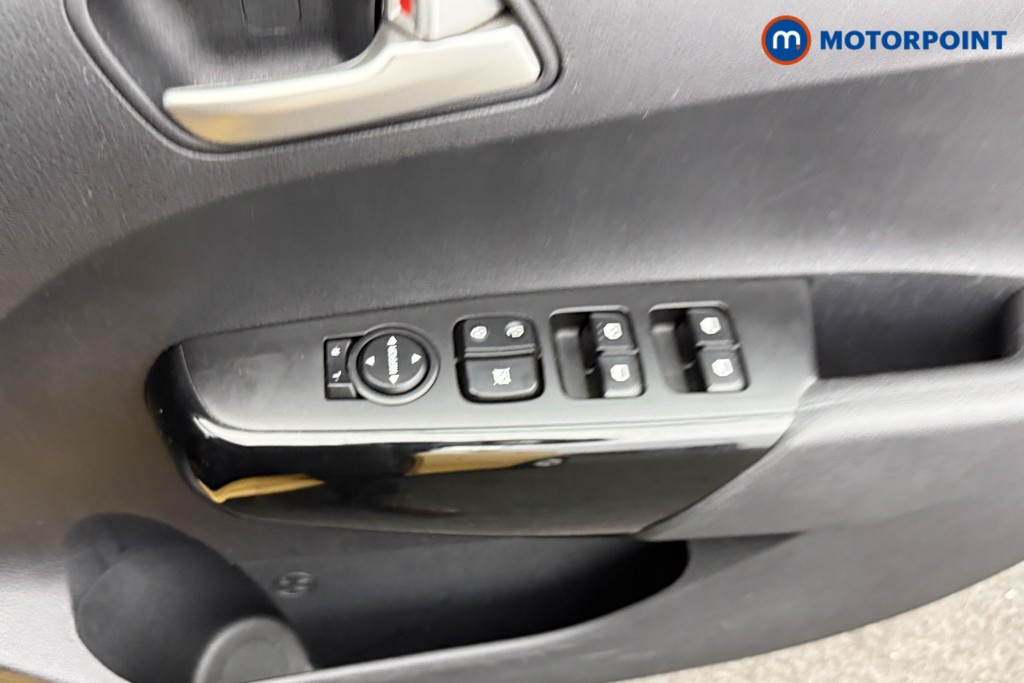 Used Kia Picanto 2023 for sale - 76739133: Photo 19