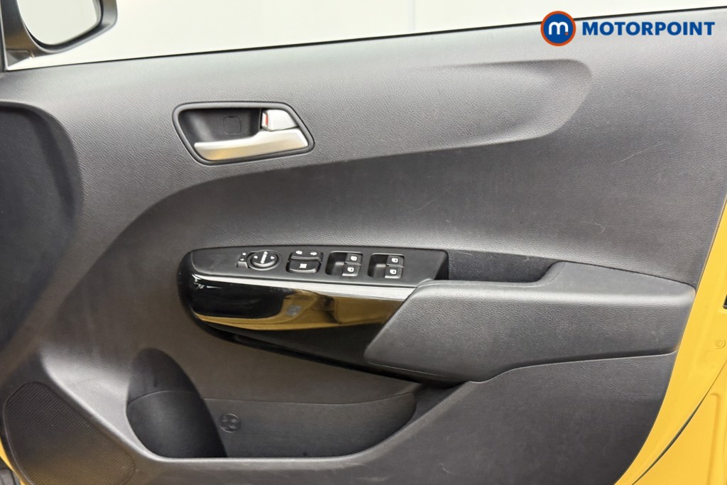 Used Kia Picanto 2023 for sale - 76739133: Photo 20