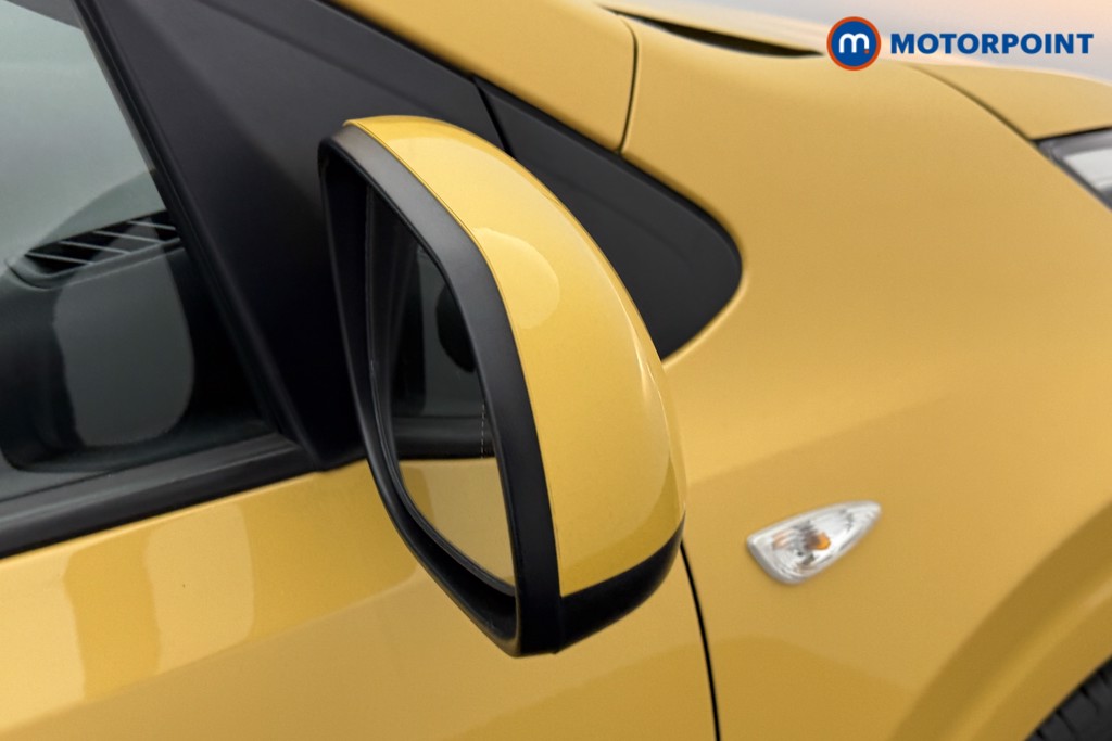 Used Kia Picanto 2023 for sale - 76739133: Photo 21