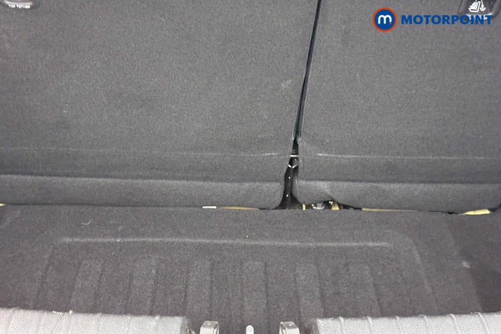 Used Kia Picanto 2023 for sale - 76739133: Photo 22