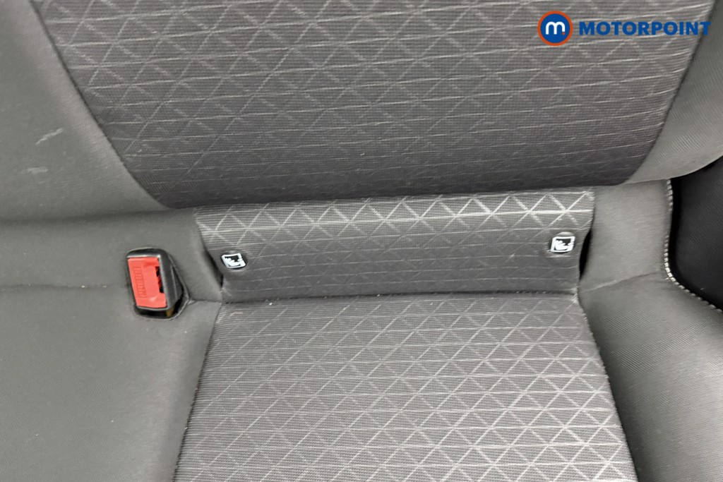 Used Kia Picanto 2023 for sale - 76739133: Photo 25