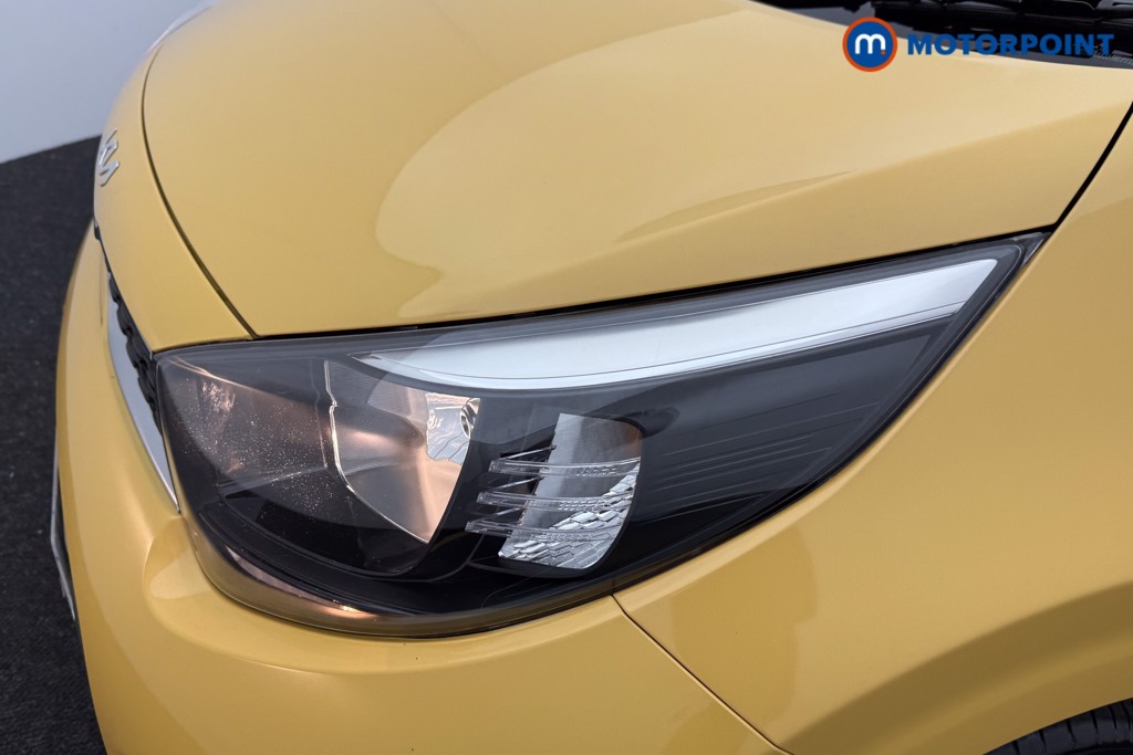 Used Kia Picanto 2023 for sale - 76739133: Photo 28