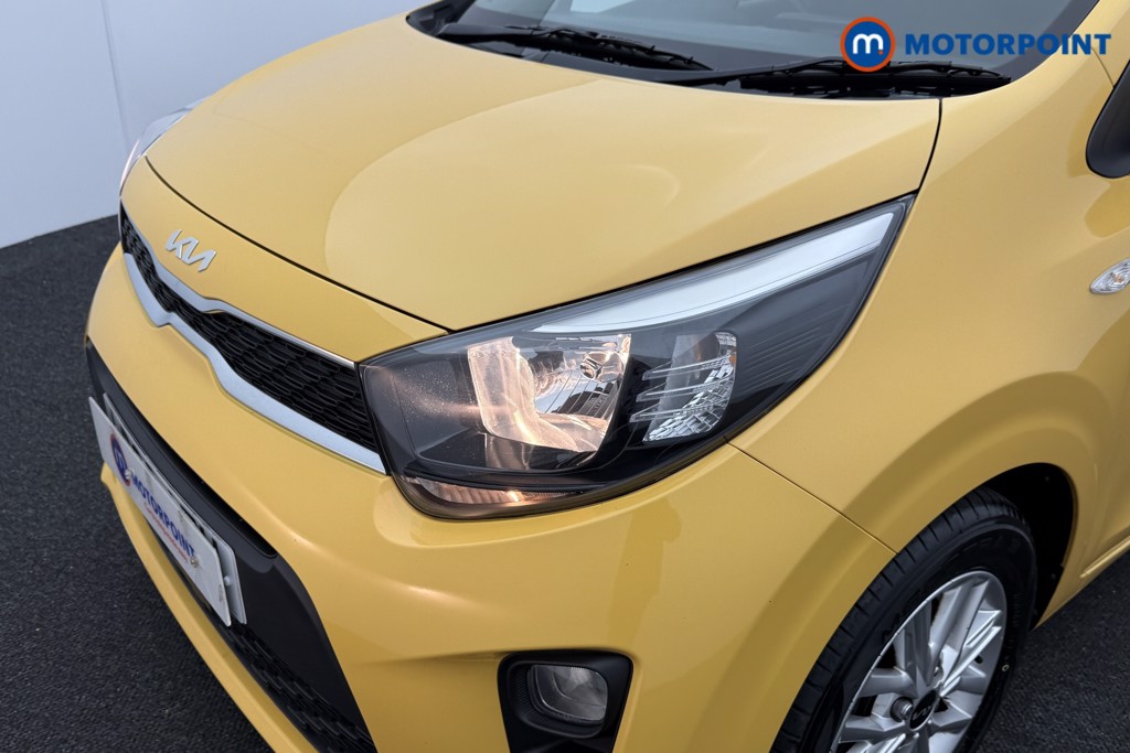 Used Kia Picanto 2023 for sale - 76739133: Photo 29