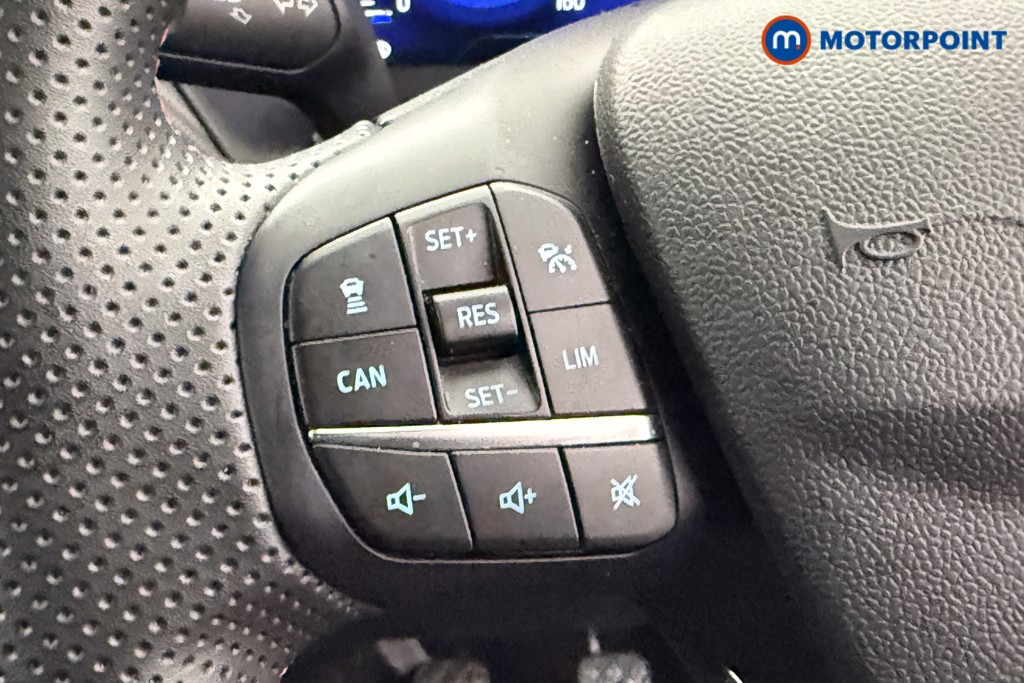 Used Ford Puma 2023 for sale - 76797262: Photo 21