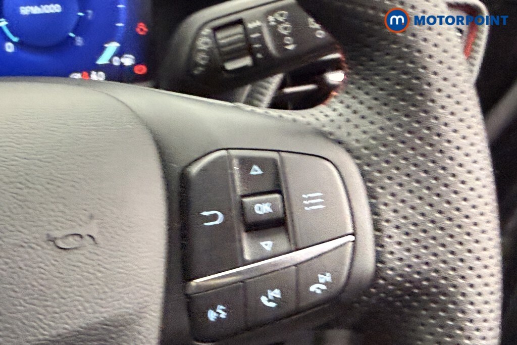 Used Ford Puma 2023 for sale - 76797262: Photo 22